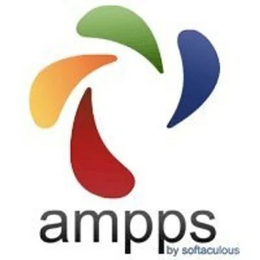 Ampps