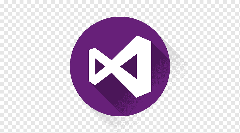 Visual Studio